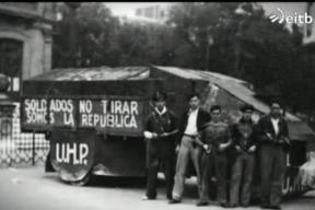 IRAGARRITAKO KOLPE BATEN KRONIKA